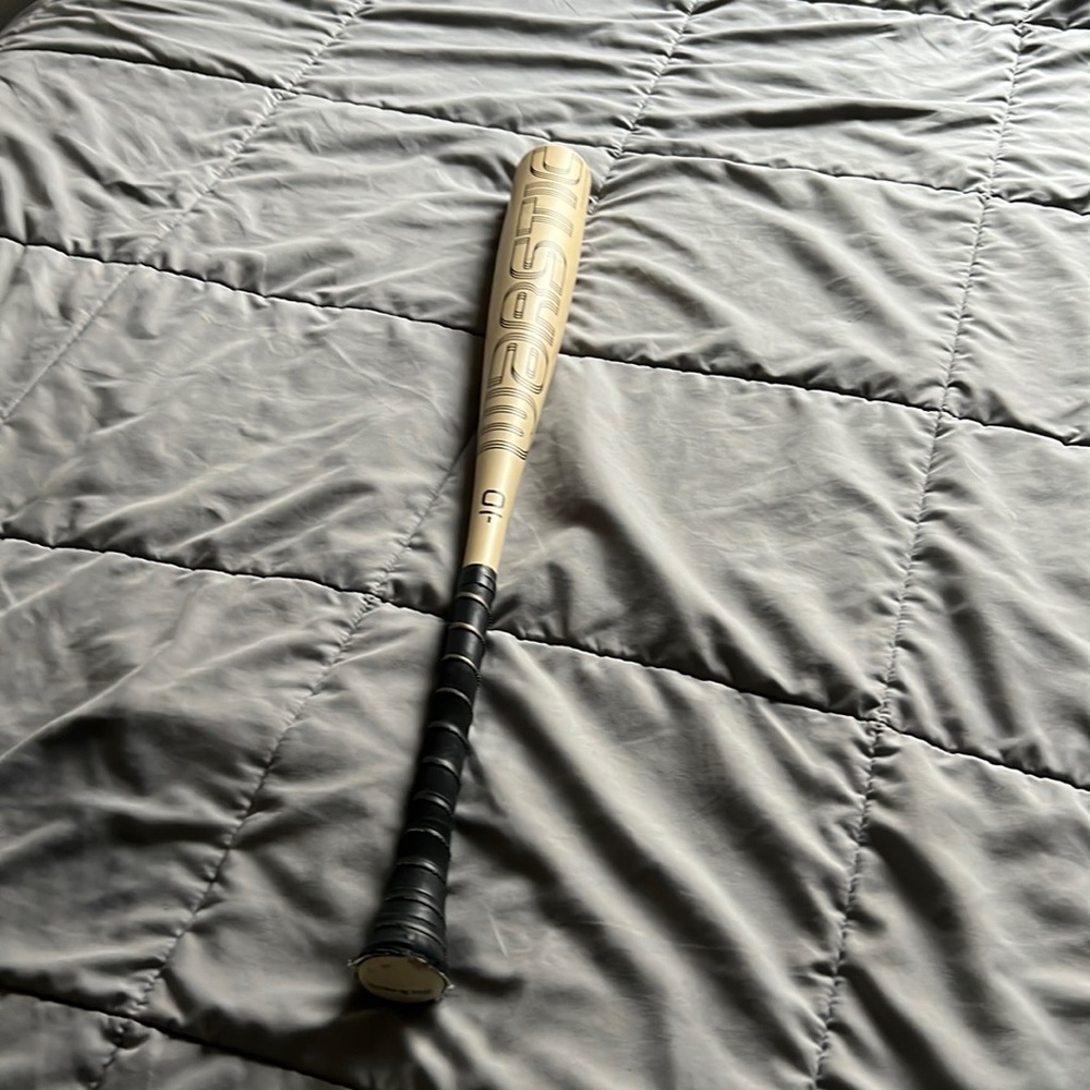 BONESABER ONCE PIECE USSSA 30inch -10